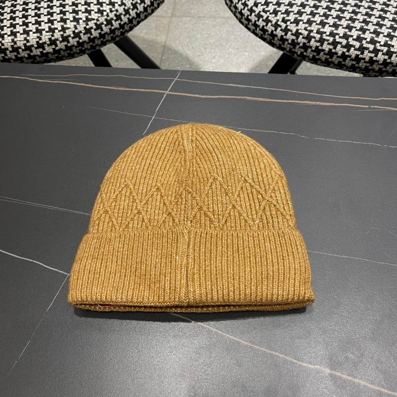 Prada hat (110)